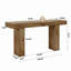 Table de bar 71 po, 71 po, 71 po, 71 po-2063023215