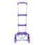 Chariot portatif pliable en aluminium-126243713