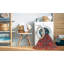 Tapis traditionnel 100% lavable à la machine 4601-1237646568