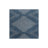 Geometric Indoor / Outdoor Rug-1811370379