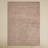 Cooke Deco Hand-Tufted Taupe Area Rug-27429688