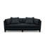 Maynard Long Sofa-262837658-262837630
