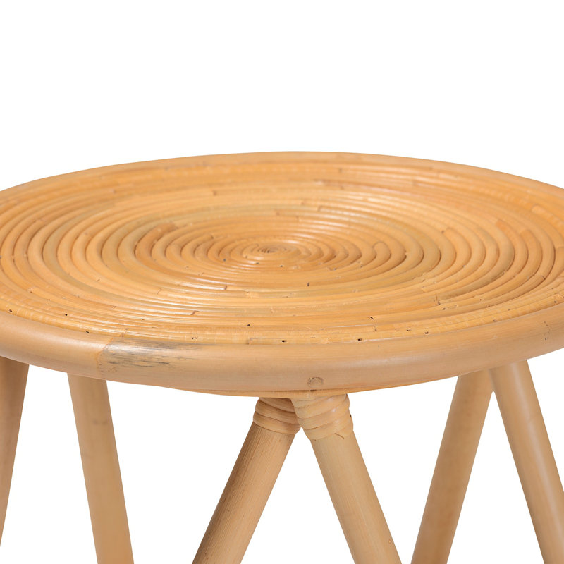 Table de bout