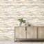 Horizon Abstract Luxury Wallpaper-491731862