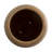 Rishu Handmade Ceramic Pot Planter
