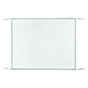 Grilles de moustiquaire