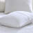 3 Piece Quilt Set Full/Queen-121108211-121108212