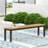 LINDSEY MP1 BENCH