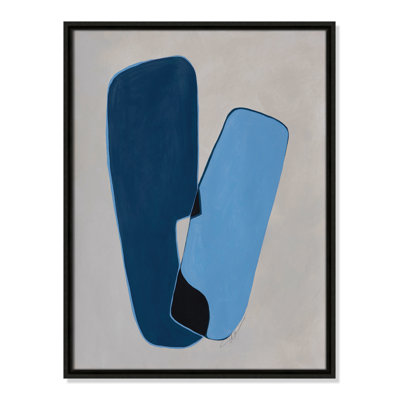 In Unity Collection "In Unity II" Print