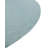 Avaughn Indoor/Outdoor Area Rug-814243971-812424929