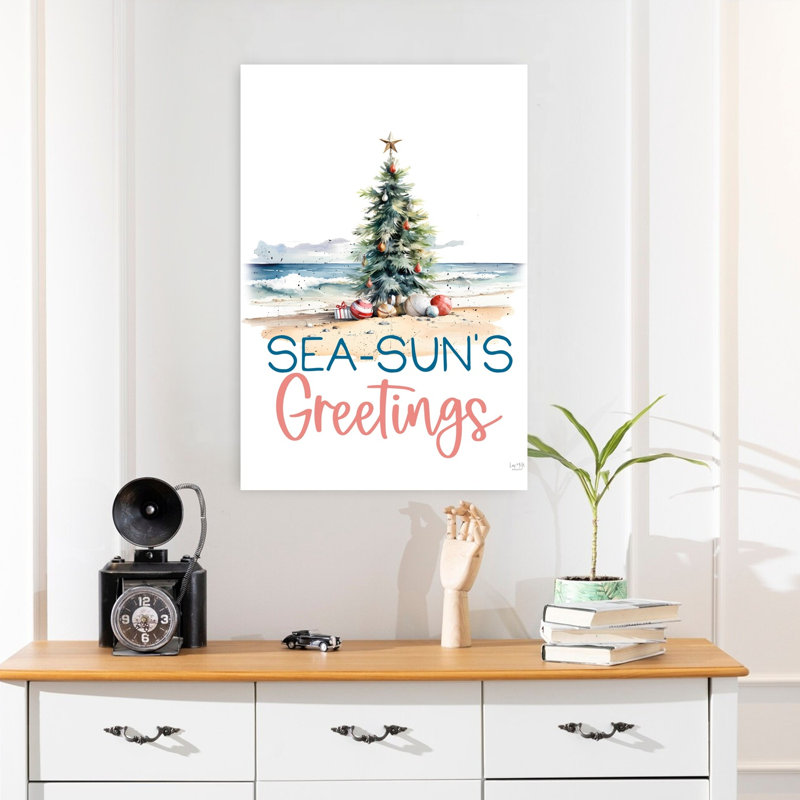 Print, 60.96cm H x 40.64cm W