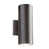 Textured Architectural Bronze is out of stock