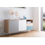 Hollington Sideboard