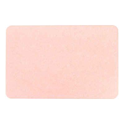 Camborne Cellular Non-Slip Bath Mat