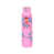 Raspberry is out of stock