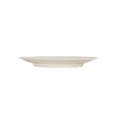 11'' Melamine Dinner Plate