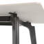 Table de salle à manger 62,99 po-1940027126