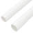 VidaXL Cable Cover-98181758