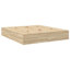 Storage Bed Frame-1171187062-1171187063