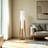 46'' Soild Wood Tripod Floor Lamp-316437550-307289253