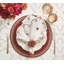 Brilliant Napkin Ring-33813718