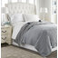 Couverture électrique en sherpa Micro Flannel®-683707038-683707035