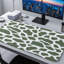 Polyester Desk Pad-2104493987