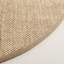 Tapis en fibre de sisal Benevides-101250926