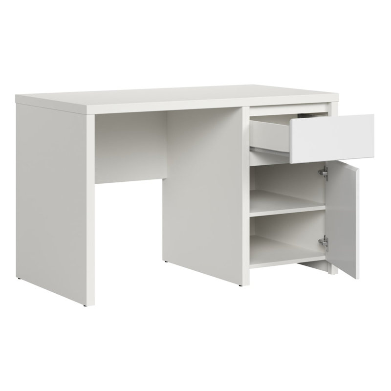 Taraz Writing Desk