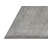 Indoor Rug-878607770