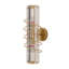 Crystal Wallchiere