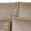 Avryn 6 Seater Large Sectional-1309546310