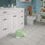 Petit tabouret pour enfants, 2 pièces