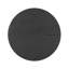 Rutherford Solid Wood End Table-2077265143