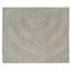 Glacier Wool Abstract Area Rug-40705352