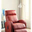 Fauteuil inclinable électrique en mouvement synthétique Ricardo-1927612545