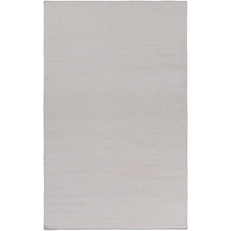 Aden Wool Indoor Rug, Rectangle 2' x 3'