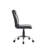 GENESIS Technician Stool-404147620