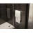Dia 24" Extra Long Wall Mounted Towel Bar-13885625