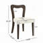 Chaises de salle à manger Alaric-1627558812-1627558808
