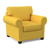Grace Armchair