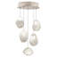 Natural Inspirations 5 - Light Pendant-50333975-125004350
