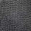Centreville Chenille Non Slip Bath Mat-1137397215-1137397214