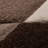 Cathalia Abstract Indoor Rug-206006705