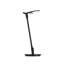 Splitty LED Desk Table Lamp-1703993139