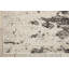 Tapis en polyester Greater Taree-1542739919