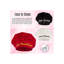 Chapeau de cuisine personnalisable-576416298-575765814