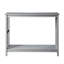 Meribelle 39.5'' Console Table-1898850021