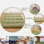 Matelas de futon pour matelas de style japonais-105502100