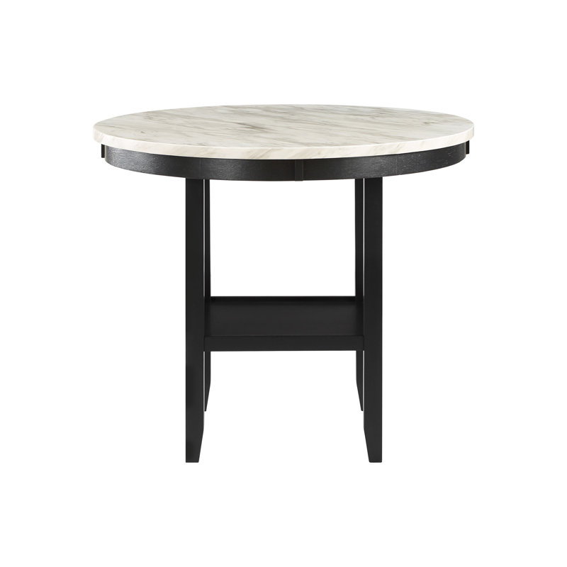 Lenorak Counter Height Bar Table